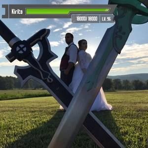 Meet your Posher, Hunter